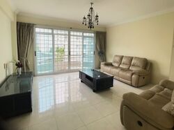 Elias Green (D18), Condominium #596562651